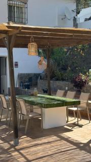 Villa Jina - Torrox - 5