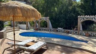 Villa Jina - Torrox - 4