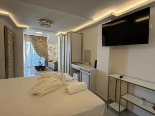 mare suites 4 - Chania - 4