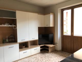 Maison Avondo - Aosta - 9