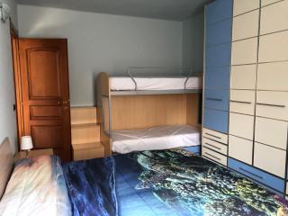 Maison Avondo - Aosta - 7
