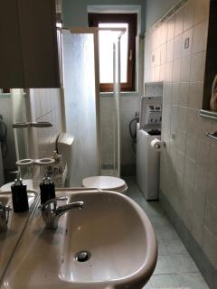 Maison Avondo - Aosta - 6