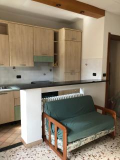 Maison Avondo - Aosta - 4