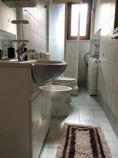 Maison Avondo - Aosta - 3