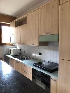 Maison Avondo - Aosta - 2