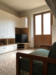 Maison Avondo - Aosta - 1