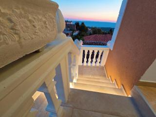 Enma Rooms - Krujë - 5