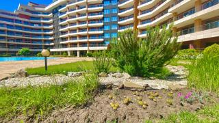Sunny Beach Family Resort - 7