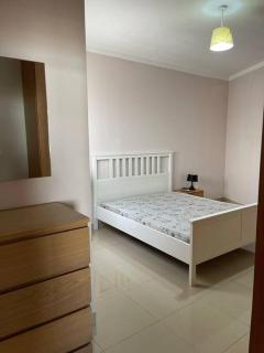 Central Penthouse - Large Terrace - St Paul's Bay - 7
