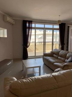 Central Penthouse - Large Terrace - St Paul's Bay - 5