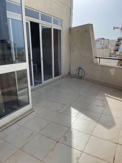Central Penthouse - Large Terrace - St Paul's Bay - 4