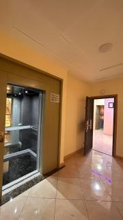 Appartement Saidia - Saïdia - 7
