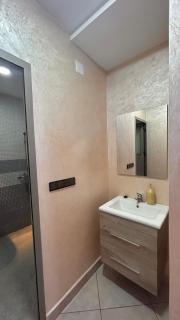 Appartement Saidia - Saïdia - 6