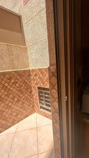 Appartement Saidia - Saïdia - 5