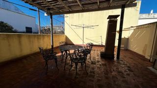 Casa Alsina - Chivilcoy - 5