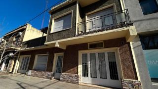 Casa Alsina - Chivilcoy - 0