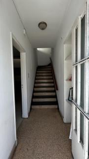 Casa Alsina - Chivilcoy - 1