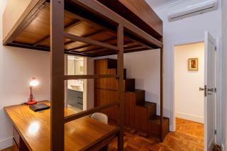 Moderno Apartamento em Copacabana | GB 112/304 - Río de Janeiro - 6