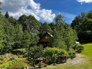 Pirts māja Lilijas - Baldone - 3