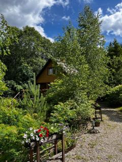 Pirts māja Lilijas - Baldone - 2