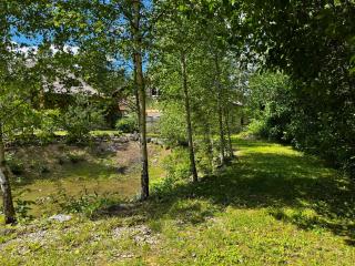 Pirts māja Lilijas - Baldone - 1