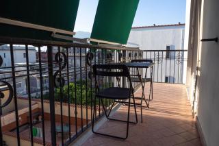 I Girasoli Holiday Home - Pompei - 8