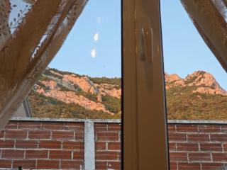 Enma Rooms - Krujë - 1