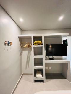 Casa em Paúba - São Sebastião - 3