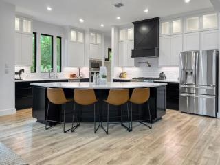 Rocking A Good Life - Spicewood - 7