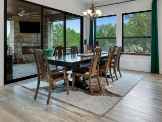 Rocking A Good Life - Spicewood - 6