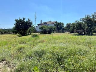 Rocking A Good Life - Spicewood - 2