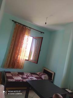 Beach room & Camping GEGA - (( Shën Ded Gjoni )) - 4