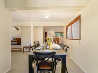 Rotoiti Bay Bliss - 3