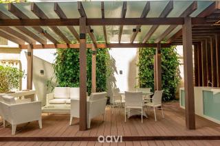 In Mare Bali Resort Beira Mar by Qavi - 8 - Parnamirim - 9
