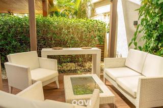 In Mare Bali Resort Beira Mar by Qavi - 8 - Parnamirim - 7