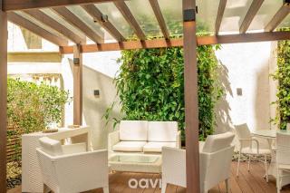 In Mare Bali Resort Beira Mar by Qavi - 8 - Parnamirim - 8