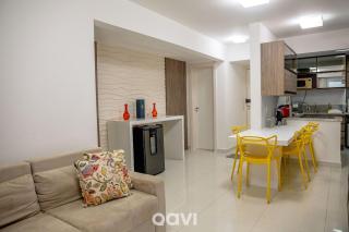 In Mare Bali Resort Beira Mar by Qavi - 8 - Parnamirim - 4
