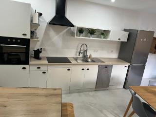 Vacances en lubéron - Cadenet - 5