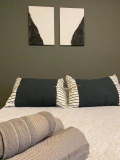 Alvear Flats III - 7