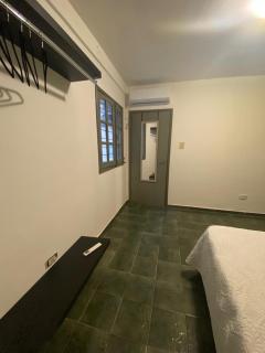 Alvear Flats III - 6