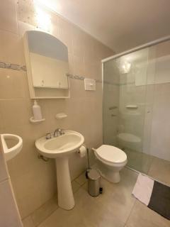 Alvear Flats III - 2