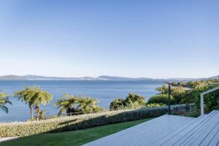 Lakeside Haven - Rotorua - 6