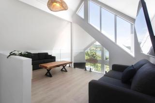 Okere Lakehouse Retreat - 2