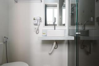 Estudio a 280 m de la playa | RP 190/704 - 4