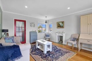 Lake of Tranquility - 0