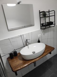 Oniria Suite - 100 mt dal mare - Terracina - 1