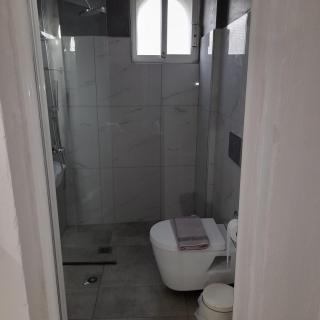Lisabeth Apartments - Faliraki - 7