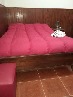 C'Aroma de Mujer - 3
