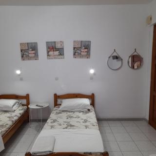 Lisabeth Apartments - Faliraki - 6