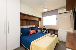 Piso con Piscina y Garaje | FL 960/520 - 3